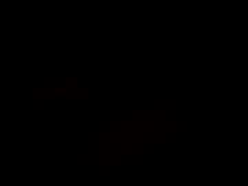 Cajunguylaf82 Chaturbate profile image