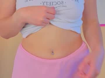 Oliviakis