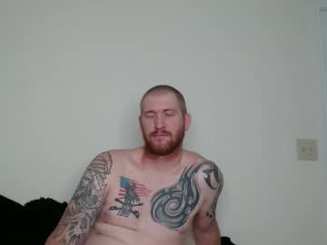 Selenelovexxx Chaturbate profile image