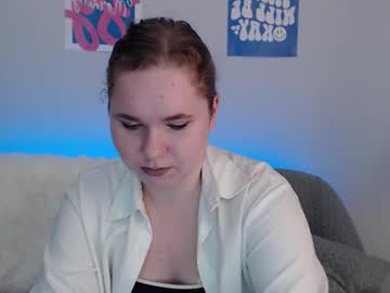 Profile of sireen_kiss