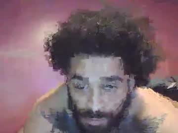 Staticmusic197956161 Chaturbate profile image