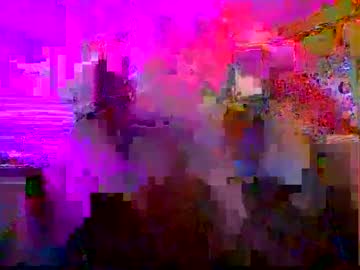 Burlybearbob Chaturbate profile image