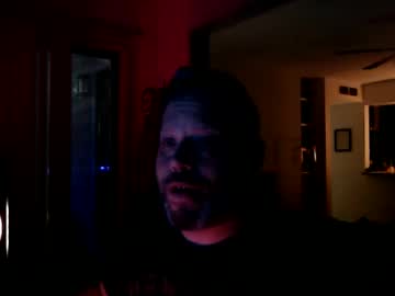 Cornelious_Ruckous Chaturbate profile image