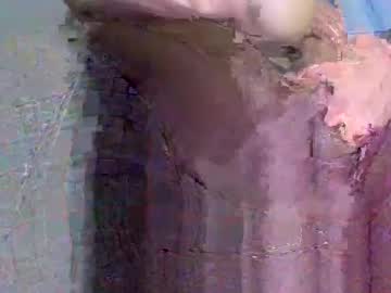 Foryourpleasurexxxlove Chaturbate profile image