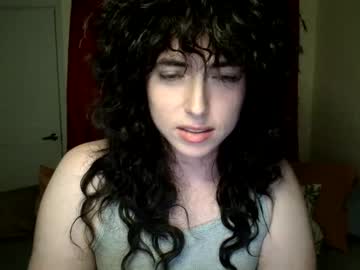 Profile of jamie_omine