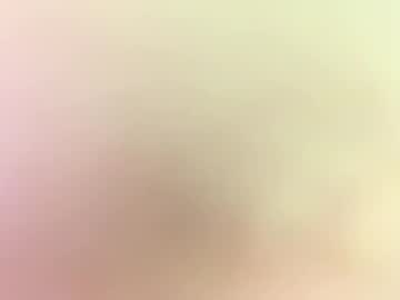 Korean_Cock18 Chaturbate profile image