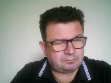 Mariopolandsex Chaturbate profile image