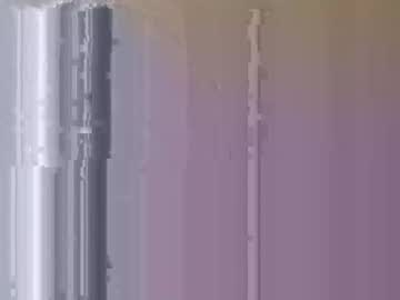 Mistressmelly25 Chaturbate profile image