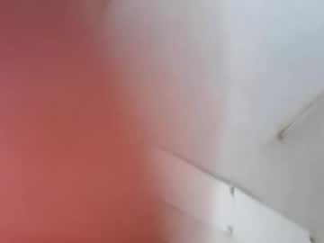 Rebone Chaturbate profile image