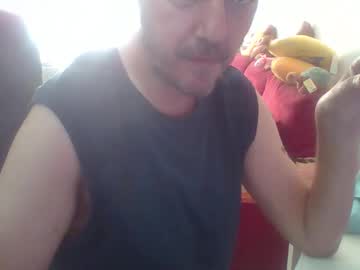 Skyzzo1980 Chaturbate profile image