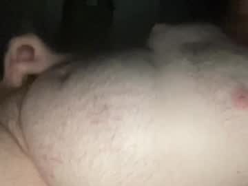 Profile of tsuckcub