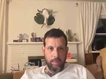 Profile of warispeace666