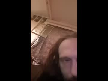 Deadcityripper Chaturbate profile image