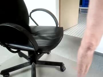 Tralla2 Chaturbate profile image