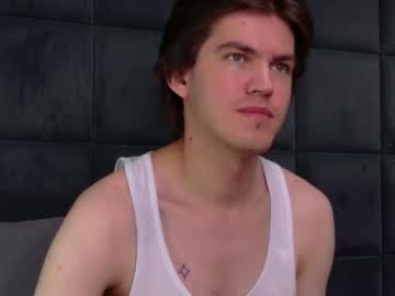 Profile of williamgrante