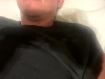 Heythere1234322 Chaturbate profile image