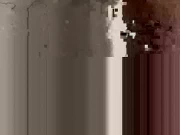 Ieatassanddick Chaturbate profile image