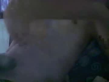 Jackdaniel2519 Chaturbate profile image