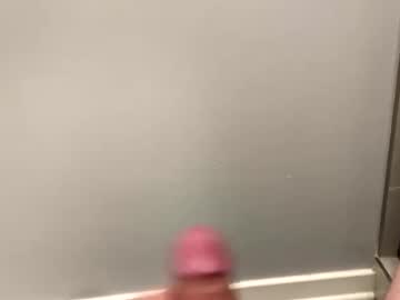 Jjlee11 Chaturbate profile image
