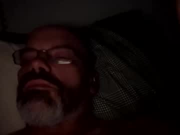 Railman112 Chaturbate profile image