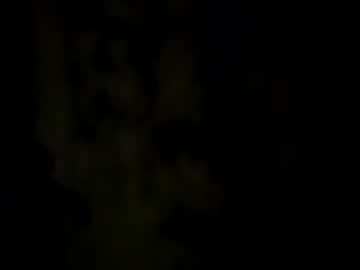 Sirpaltrow Chaturbate profile image