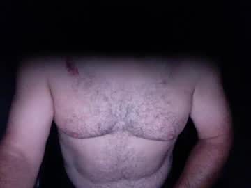 Strong570 Chaturbate profile image
