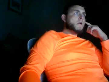 Koko260822 Chaturbate profile image