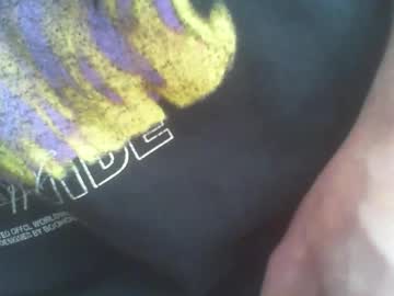 Pit223 Chaturbate profile image