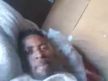 Rqtiumtmpyng Chaturbate profile image