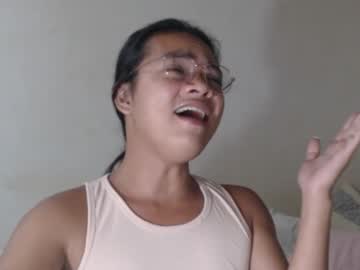 Hugecockasian33