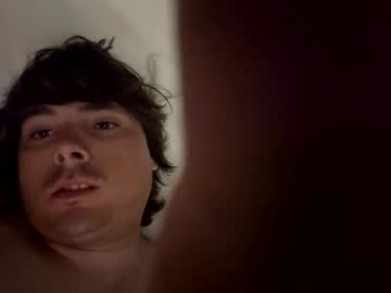 Jjvvjjaa Chaturbate profile image