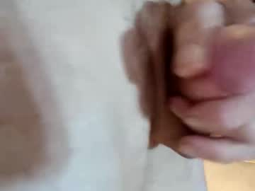 Pinkpussyeatrer Chaturbate profile image
