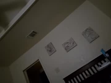 Texasplayamadeg Chaturbate profile image