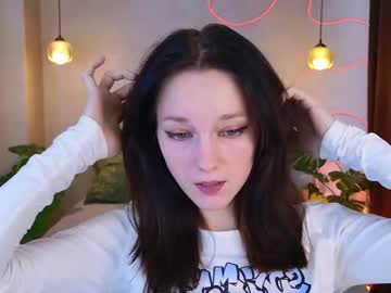 Profile of amarajewel__