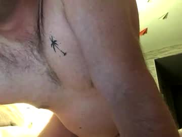 Couplefuxxx4fun Chaturbate profile image
