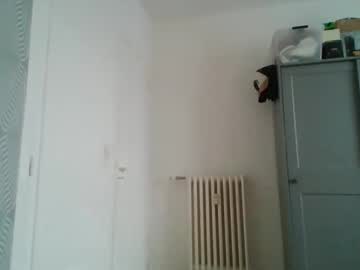 Ethan9475 Chaturbate profile image