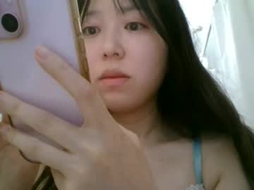 Japan_Yui Chaturbate profile image