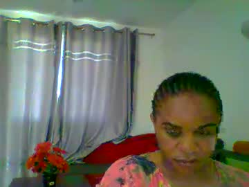 Marymwa Chaturbate profile image