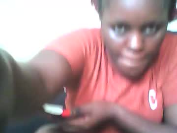 Seductiveslut4570 Chaturbate profile image