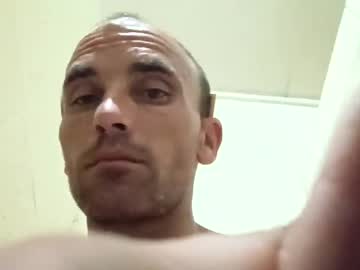Shortdawg180777 Chaturbate profile image