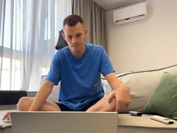 Profile of vlad_vvvv