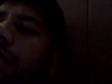 Cockziller27 Chaturbate profile image