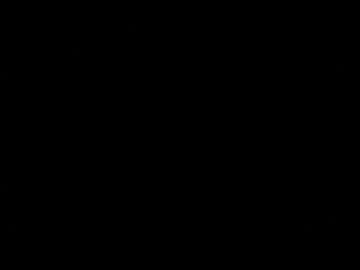 Profile of 1andonlyzona
