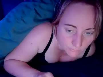 Profile of missmuffy_muffman