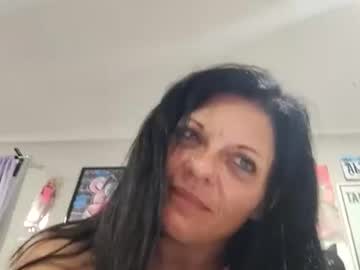 Mizzblizz Chaturbate profile image