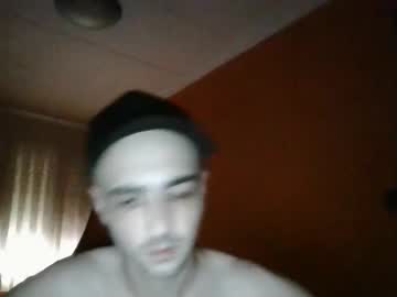 Valencian90s Chaturbate profile image