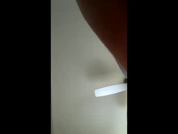 Wank4views Chaturbate profile image