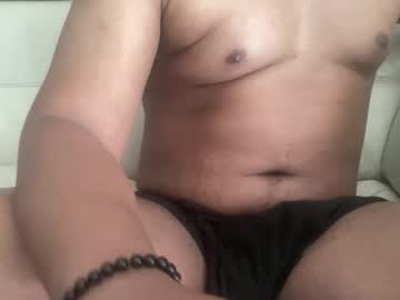 Gametime3 Chaturbate profile image