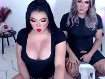 Wetandwild10inches