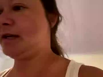 Bossy_B1018 Chaturbate profile image